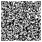 QR code with Amicus Financial Strategies contacts