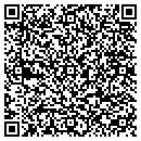 QR code with Burdette Brenda contacts