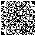 QR code with Qa Partners contacts
