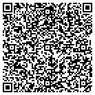 QR code with Quality Website Solutions contacts
