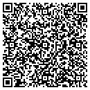 QR code with Cales Stacy M contacts