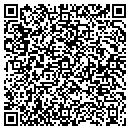 QR code with Quick Technologies contacts