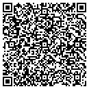 QR code with Quick Technologies contacts