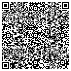 QR code with Laboratory Corporation Of America Holdings contacts