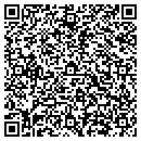 QR code with Campbell Rachel L contacts