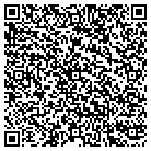 QR code with US Air Force Recruiting contacts
