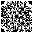 QR code with Lab Specialists contacts