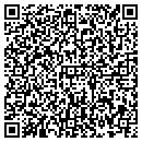 QR code with Carpenter Sally contacts