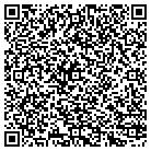 QR code with Shedazy Cafe & Mercantile contacts