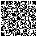 QR code with Ank Financial Group Inc contacts