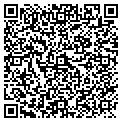 QR code with Longhorn Saffety contacts