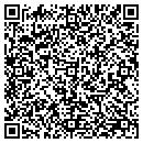 QR code with Carroll Kathy D contacts