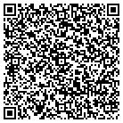 QR code with US Air Force Recruiting contacts