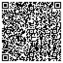 QR code with R C S Computers contacts