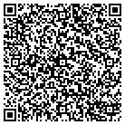 QR code with US Air Force Recruiting contacts