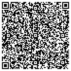 QR code with Test Masters Educational Service contacts
