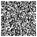 QR code with Apex Financial contacts