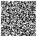 QR code with Carte Roberta A contacts