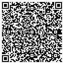 QR code with Reflex Technologies Inc contacts
