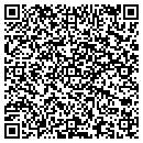 QR code with Carver Heather R contacts