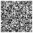 QR code with Regency Data Group contacts