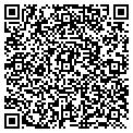 QR code with Armour Financial Inc contacts