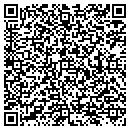 QR code with Armstrong Jeffrey contacts