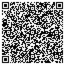 QR code with Catrow Lori contacts