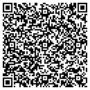 QR code with Armstrong Jeffrey contacts