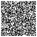 QR code with Arn David contacts