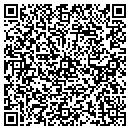 QR code with Discover The Net contacts