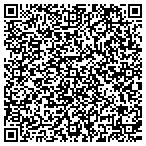 QR code with Queensville Community Church contacts