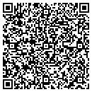 QR code with Joan M Reid Lmhc contacts