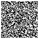 QR code with Arnel Investment Corp contacts