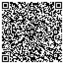 QR code with Arnel Investment Corp contacts