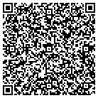 QR code with US Air Force Recruiting contacts