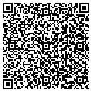 QR code with Texas Agrilise Ext contacts