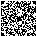 QR code with Rendercomm Inc contacts
