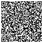 QR code with Neurodiagnostic Labs Inc contacts