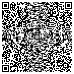 QR code with Artifice Forensic Financial Services LLC contacts