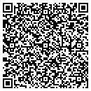 QR code with Chapman Sandra contacts