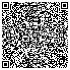 QR code with Ratcliff Grove Christian Chr contacts