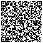 QR code with Texas A & M University contacts