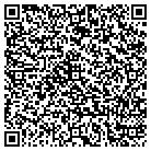 QR code with US Air Force Recruiting contacts