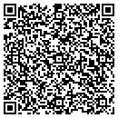 QR code with Church Catherine A contacts