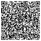 QR code with Ashpark Financial Group LLC contacts
