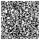 QR code with Johnson's Cycle & Golf Cart contacts