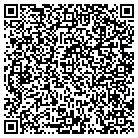 QR code with Texas A & M University contacts