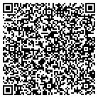 QR code with Texas A & M University contacts
