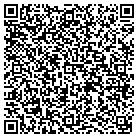 QR code with US Air Force Recruiting contacts